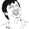 Benavides Terri - @benavides.terri - TikTok