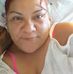 Teresa Benavides - Facebook