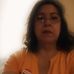 Teresa Benavides - Facebook