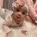 Teresa Benavides - Facebook