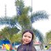 Teresa Benavides - Facebook
