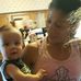 Teresa Benavides - Facebook