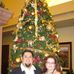 Terri Benavides - Facebook