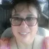 terrie - @terriebenavides2 - TikTok