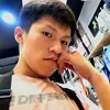 Terry Benavides - @terry.benavides - TikTok