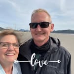 Lori Anderson Pengra - @terri.bergman.9 - Instagram