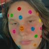 maddison - @terriberg4 - TikTok