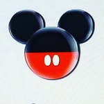 tberg - @terribergman - Instagram