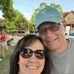 Teri Berg - Facebook