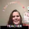 Terri Berg135 - @terriberg135 - TikTok