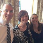 Terri Berg - @terriberg - Instagram