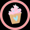 Terri Berg - @cupcake_backpack - TikTok