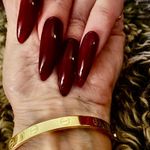 Terri Berg - @terriberg77 - Instagram