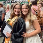 Terri Berg Holsted - @tholstedteacher - Instagram