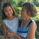Terri Bergan - @berganterri - Instagram