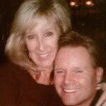 Terri Bergen - @terribergen - Instagram
