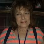 Terri Berger - @terriberger7297 - Instagram