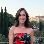 Terri Berghege - @terriberghege - Instagram