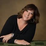 Terri Bergman - @terribergmanevents - Instagram