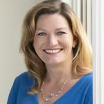 Terri Bergmann - @terribergmannrealtor - Instagram