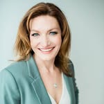 Terri Bergmann - @terribergmannrealestate - Instagram