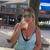 Terri_bergmann - @terri_berg - TikTok