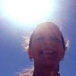 Terri Bergstrom - @terri_bergstrom - Instagram