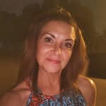 Terri Szymanski Bergamini - @terribergaminigroomer - Instagram