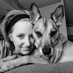 Terri - @terriberger654 - Instagram