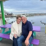 Terri Warriner Bergmann - @terribergmann - Instagram