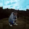 井上.裕美子 - @terribergerjuvpwhu - TikTok