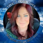 Terrie A. Berger - @terri_berger60 - Instagram