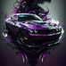 Terry Berg - Facebook