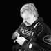 Terry Berg - Facebook