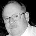 Terry Berg - Facebook