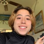 ariadne terriberry - @ariadne_terriberry - Instagram