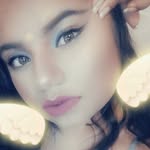 Terri Anderson - @terri_berry_leigh_ - Instagram