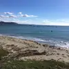 Terri B - @terri.berry7 - TikTok