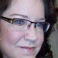 Terri Berry - @terriberry1967 - Instagram