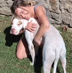 Terri Berry - Facebook