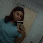 Terri Berry - Facebook