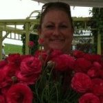 Terri Berry - @tleb58berry - Instagram