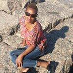 Terri Berry - @tblips1945 - Instagram