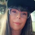 Terri Berry - @tat2tt2 - Instagram