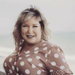 Terri Berry Permanent Jewelry 3D Aerola Melbourne FL - @terri_berry_usa - Instagram