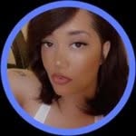 Terri Berry - @_yellamontana_ - Instagram