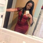 terri berry - @terriberry29 - Instagram