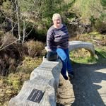 Terri Berry - @terriberry2025 - Instagram