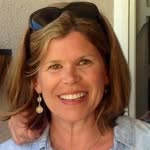 Terri Berry - @berrygoodforme - Instagram