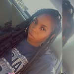 Terri berry - @talkingwithterri - Instagram